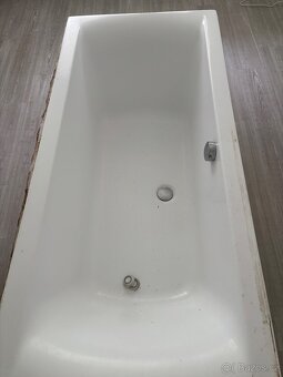 Vana 150x70 - 2