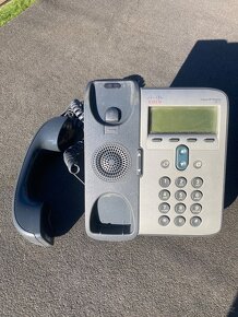 Cisco 7911 - 2