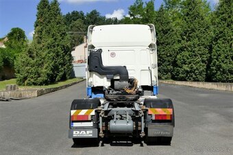 Prodám DAF 85CF 460 Euro 5 - 2