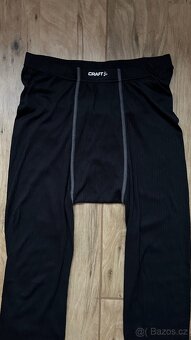 Craft Active Long Underpants - 2
