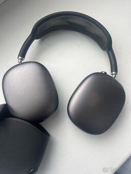 AirPods Max - 2