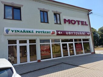 Reklama - 2