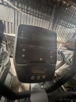 stepper Matrix - 2