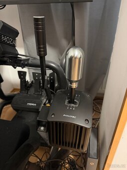 Simrig Moza - 2