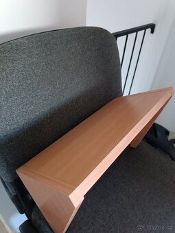 Polička 2 kusy - 2