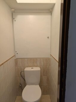 pronájem bytu 2+kk Vinice - 2