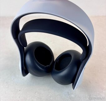 PlayStation PS5 Pulse 3D - 2