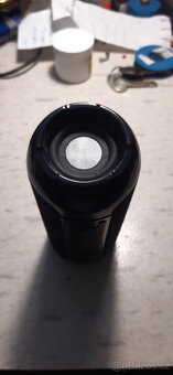Bluetooth Reproduktor - 2