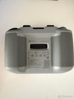 Dji Ovladač - 2