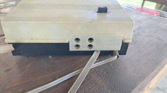 Tesla - 2
