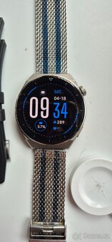 Huawei watch GT 3 pro - 2
