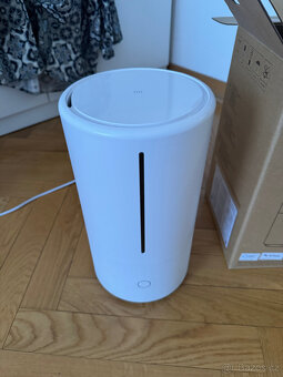 Xiaomi Smart Humidifier - 2