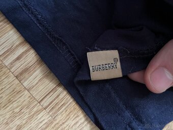 REPLIKA Burberry - 2