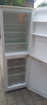 Lednice - 2