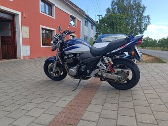 Suzuki - 2