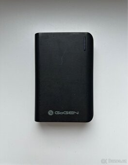 Power banka Gogen - 2
