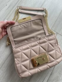 kabelka Michael Kors - 2