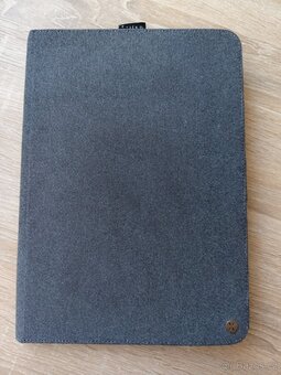 Tablet - 2