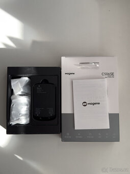 Magene C506SE - 2