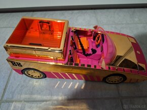 L.O.L. panenky - 2