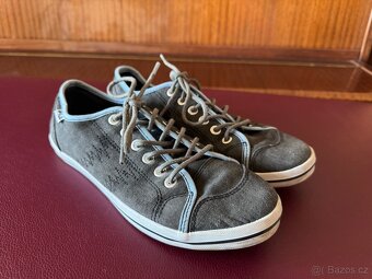 Tenisky FILA 39 - 2