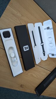 Apple watch 7 41mm - 2