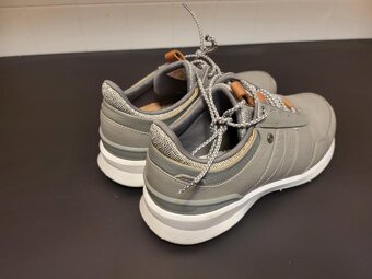 Pánské boty FootJoy vel. 43 - 2
