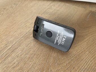 Nux Mighty Plug Pro - 2