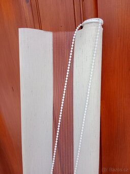 Roleta - 2