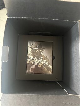Call of Duty - 2