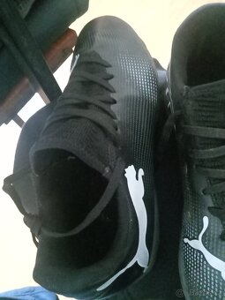 Puma - 2