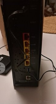 02 smart box. - 2