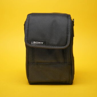 Sony FE 12-24 mm f/2.8 GM | 1829914 - 2