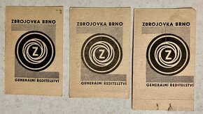 Vstupenky na Mistrovství světa silničních motocyklů 1967 - 2