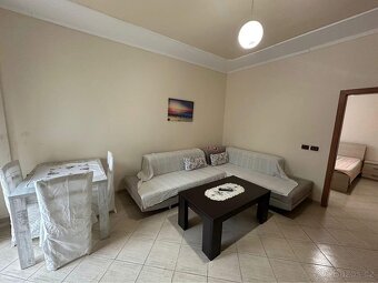 Prodej bytu 1+1, 65 m², Mali i Robit, Albánie, 65.000,-€ - 2