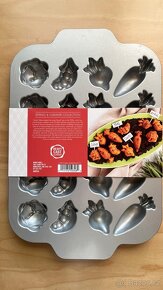 NORDIC WARE - Garden Patch - forma - 2