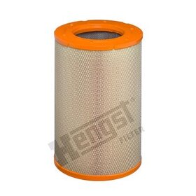 Vzduchový filtr Hengst E237L - 2