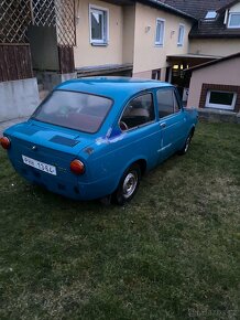 Fiat 850 - 2