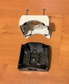 skříňka krabice Moeller Eaton - 2