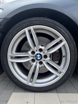 Styling 351 M - 2