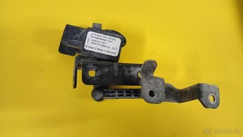 snímač polohy xenonů 5WA512521 (použité) - 2