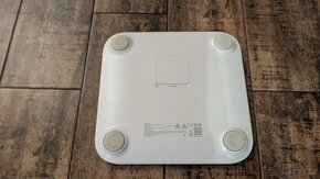 Osobní váha Huawei AH100 - 2