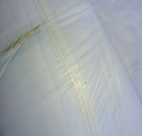 MATRACE postel 24 CM SOUL MAX 9 160x200 cm - 2