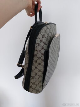 Elegantní batoh - 2