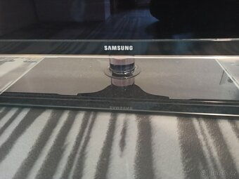 Televize Samsung 40" (101 cm) - 2