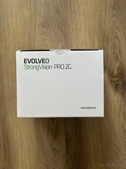 Fotopast Evolveo StrongVision Pro 2G - 2