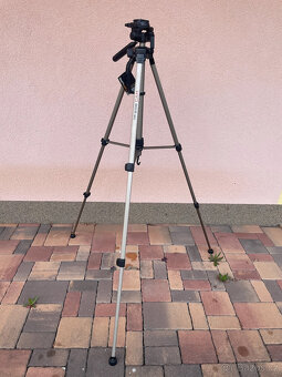 Stativ CAMLINK TP-2100 - 2