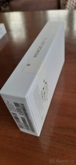 Mobilní telefon Honor 400 lite - 2