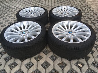 BMW Styling 196 - 2