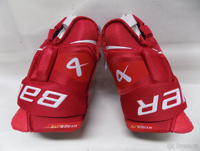 Profi rukavice Bauer Vapor Hyperlite ( velikost 13" ) - NOVÉ - 2